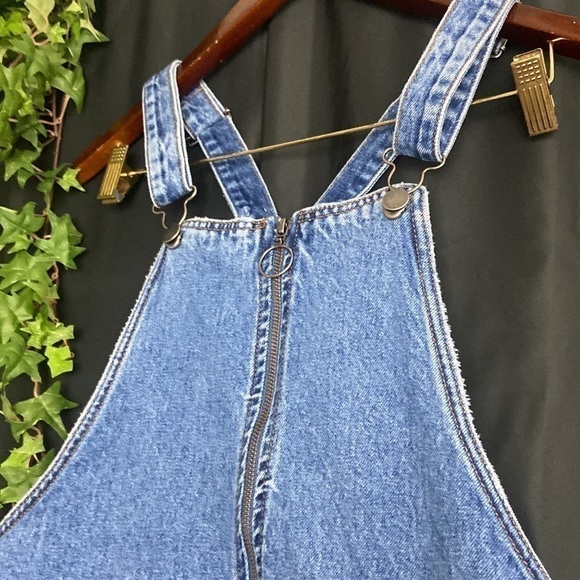 Wild Fable Jean Jumper ๐โ - Picture 5 of 10